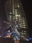 Галина Емшанова