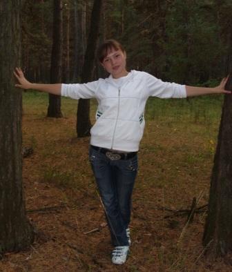 ������ ��������