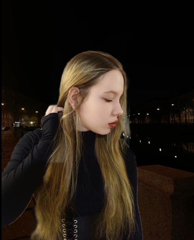 ����� �������