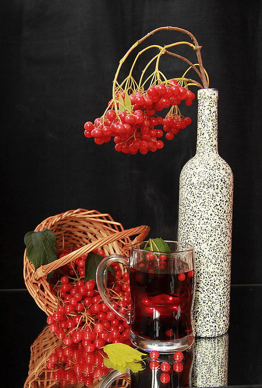 ��� ���� -1