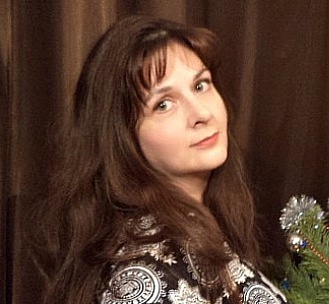 ������ �������