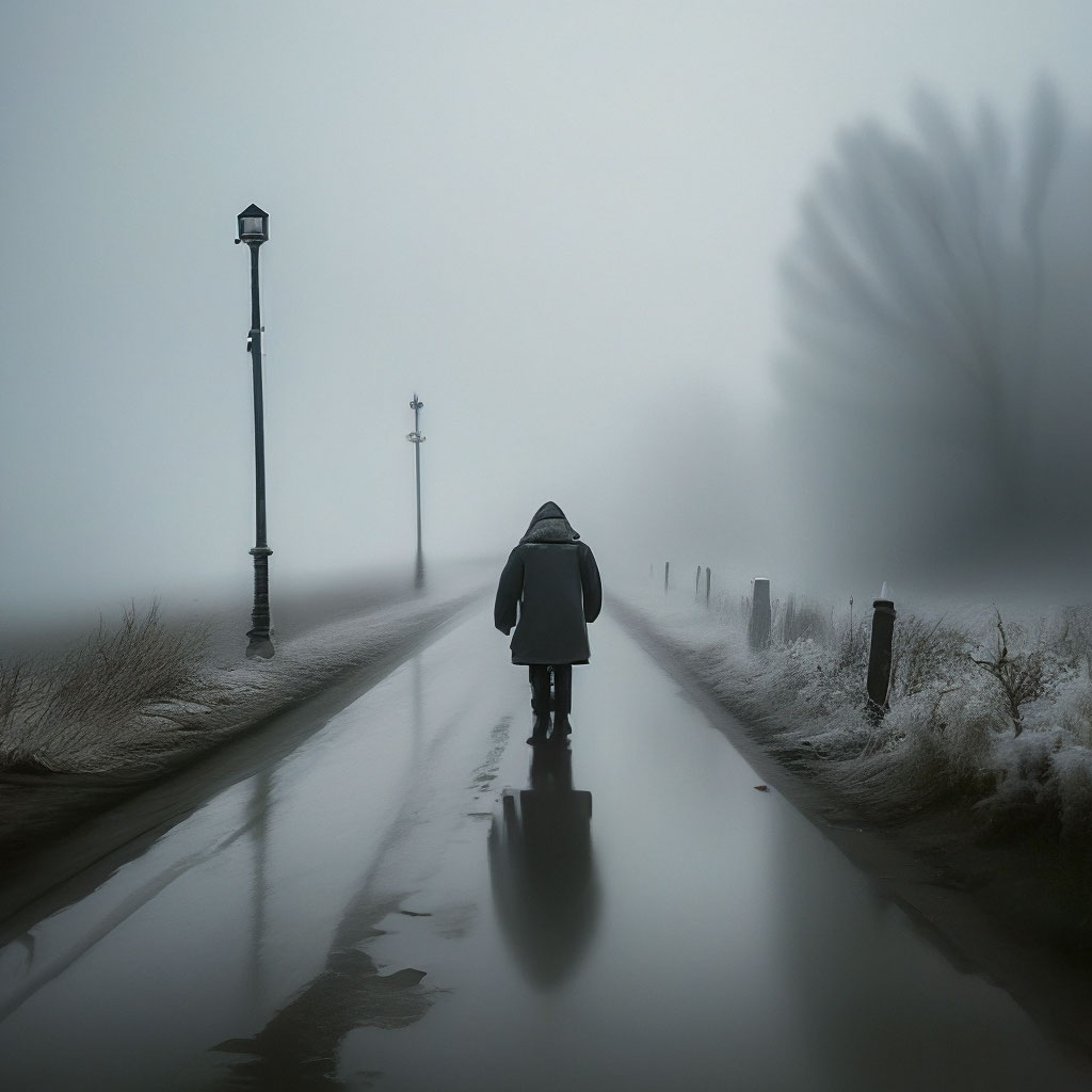 Иван Галкин Ильич