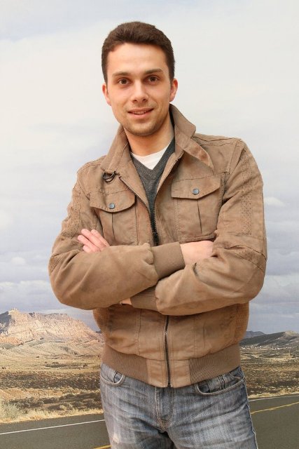 ������ ������