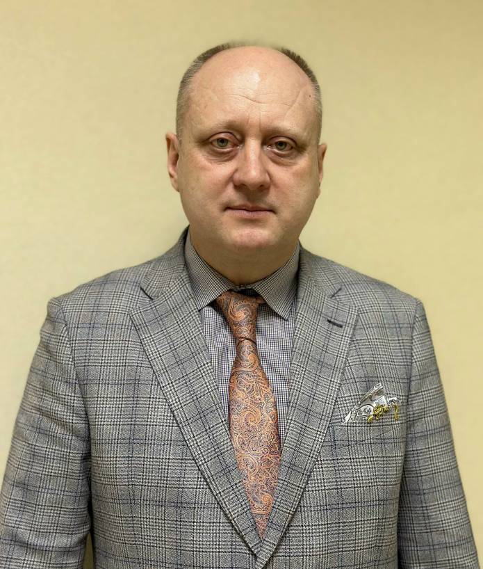 ������ �����������