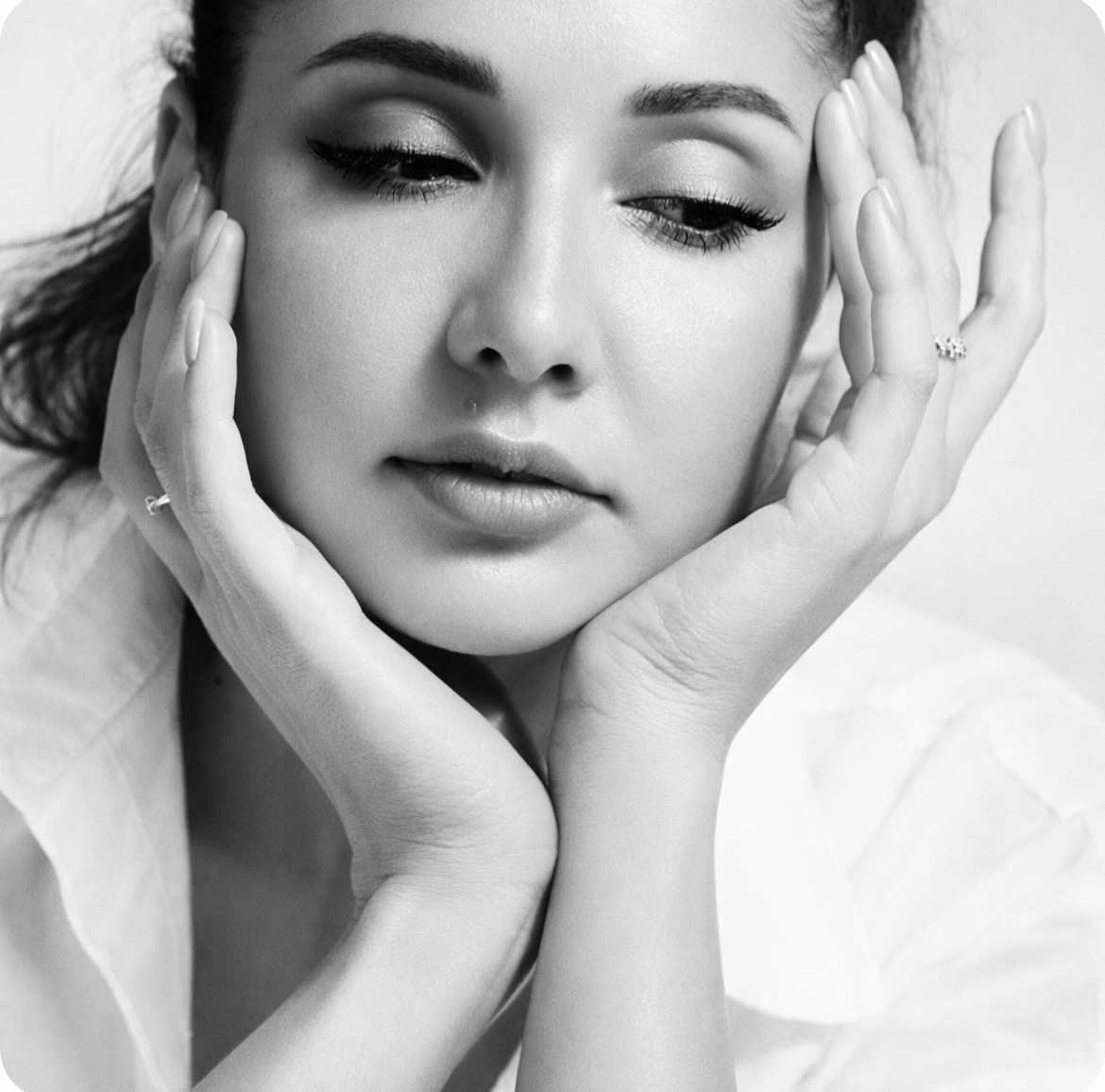 �������� ���������