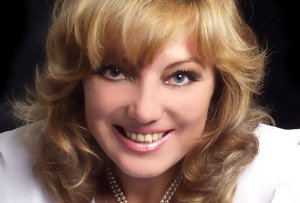 Чёрная Галка