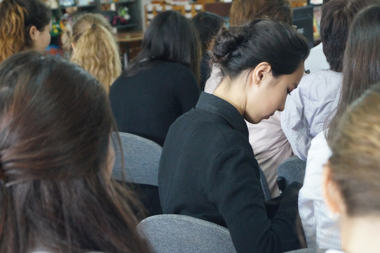 ������� �����8