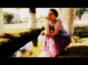 �� �����