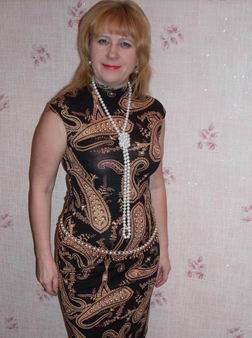 ������ �����������