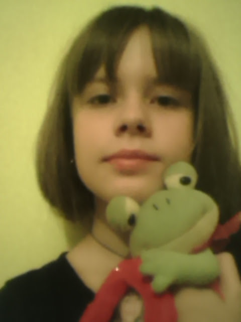 ������� ������� 2