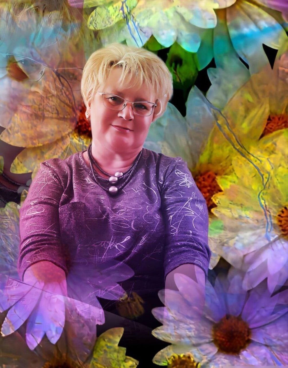 ������ �������