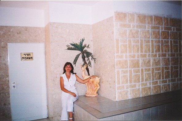 ������ �������