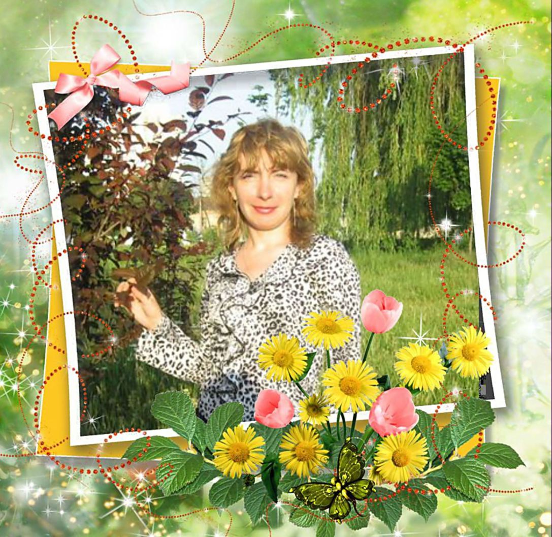 ������ �������� ������