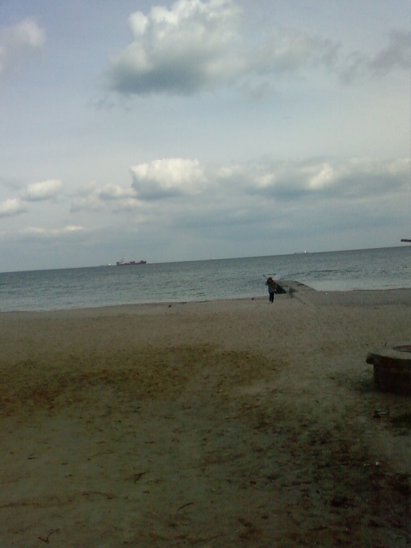 �������� ��������