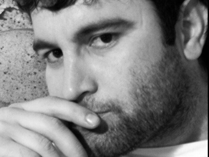 ���������� ��������