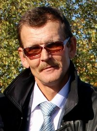 �� ������������