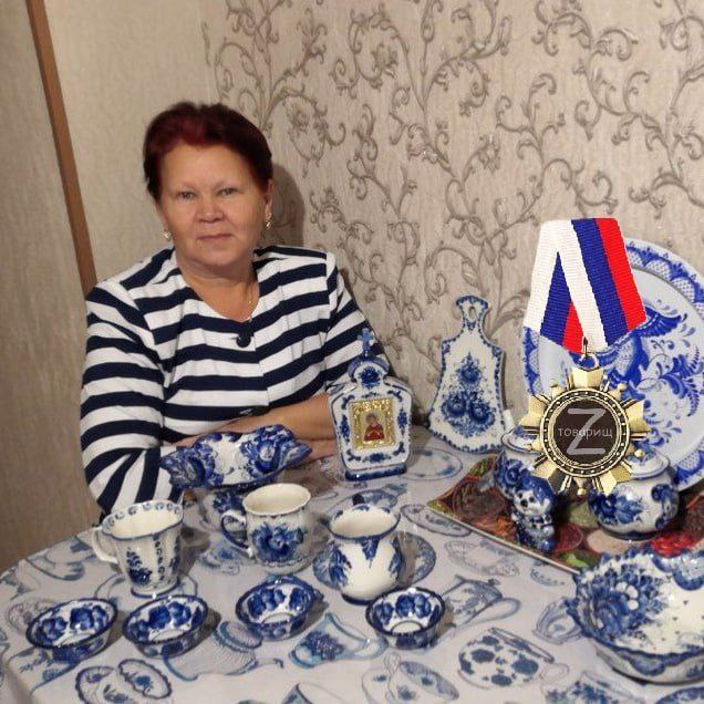 ������� ���������� ��������