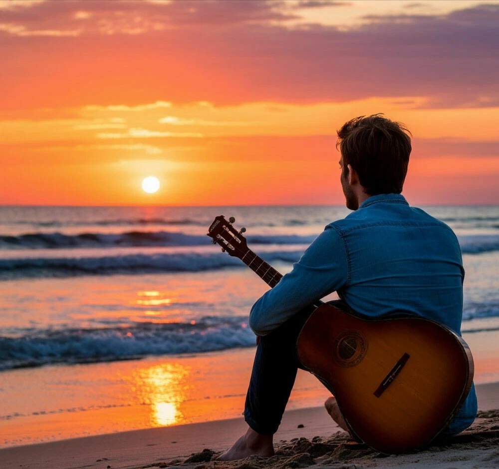 Игорь Гоготов