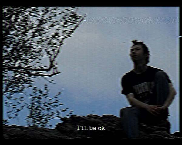 Игорь Ломакин