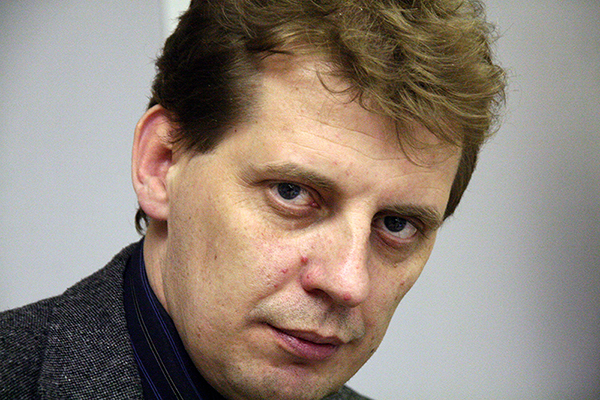 ����� ����������