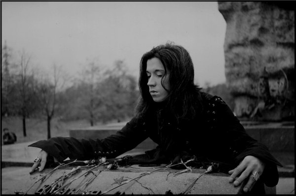 ������ �������