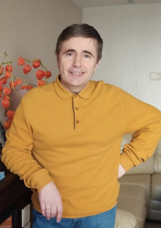 �������� ���������