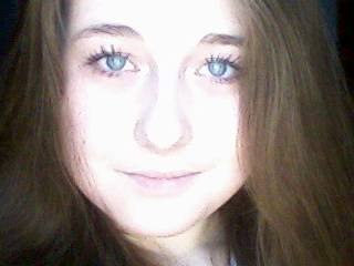 ��������� ���