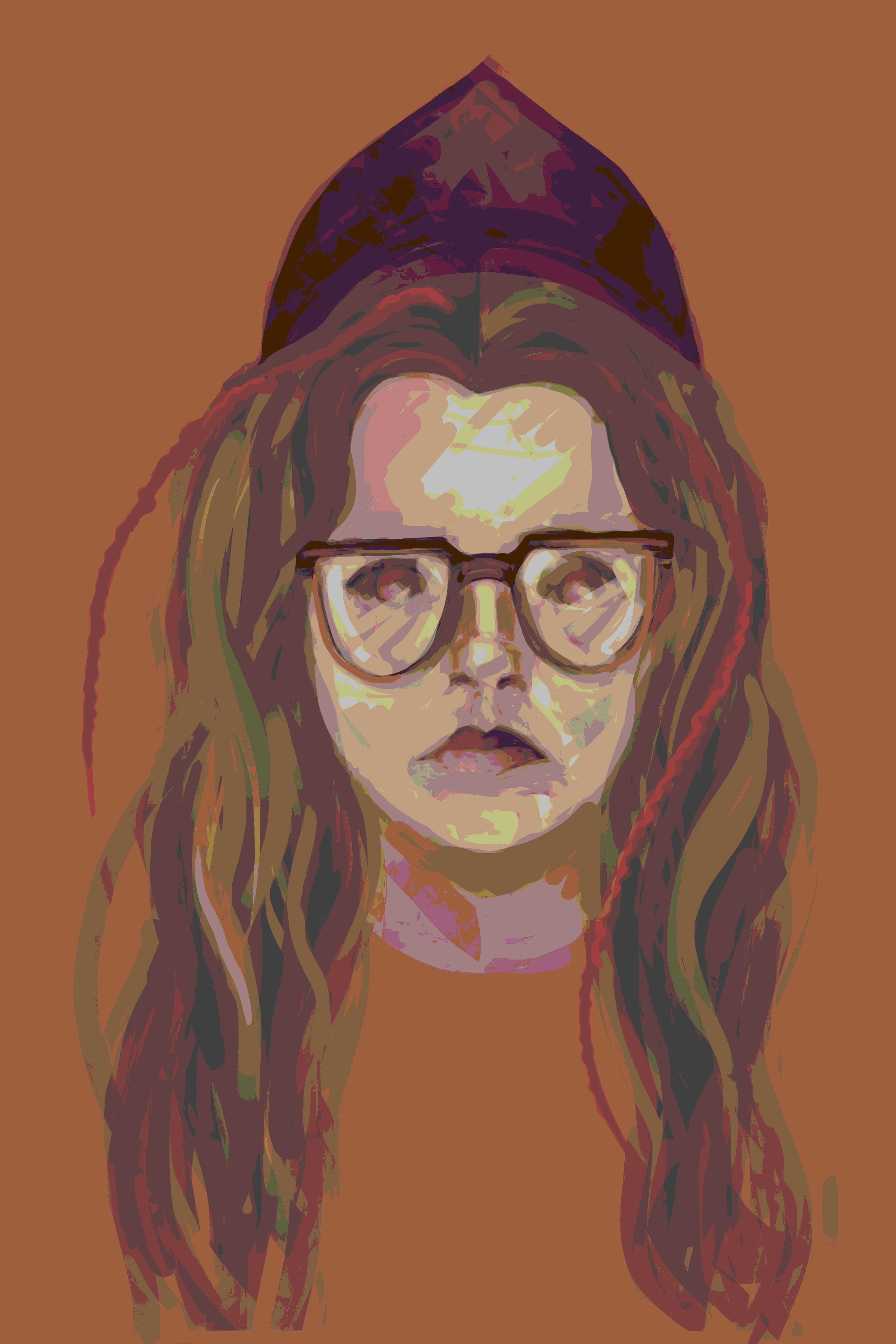 Оксана Рыжкова / Стихи.ру