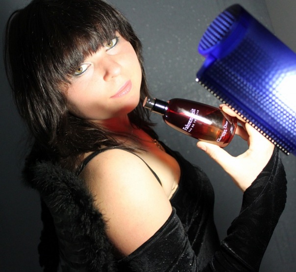 ����� ������