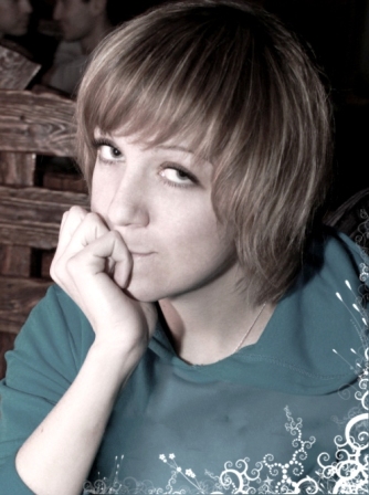 ������� ��������