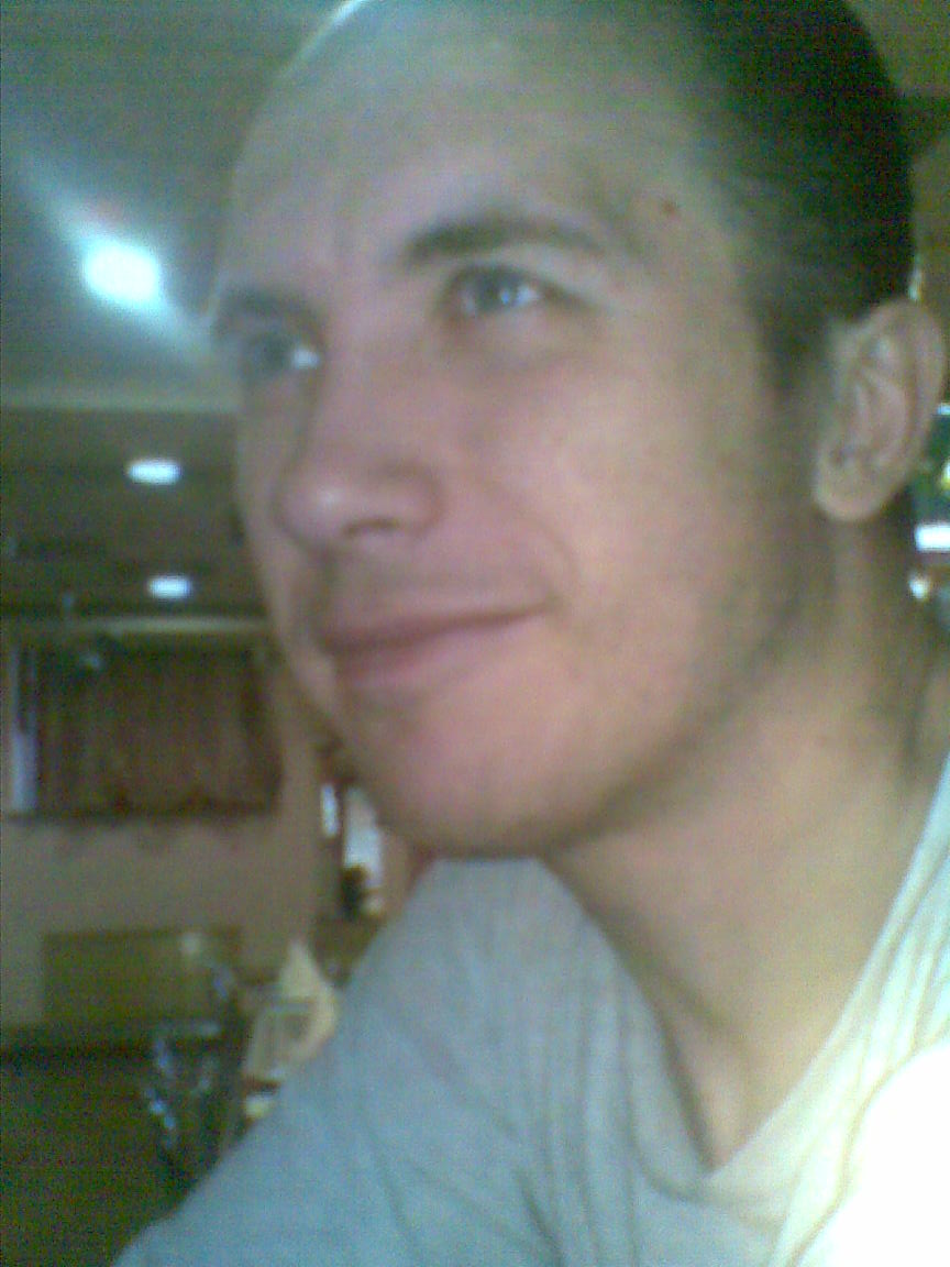 ������ ������� ��������