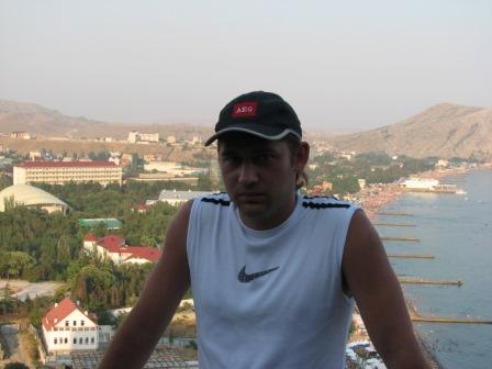 ������� �������