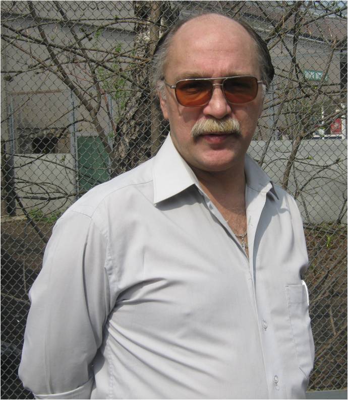 �������� �������