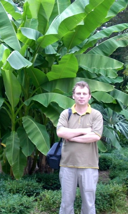 �������� �����