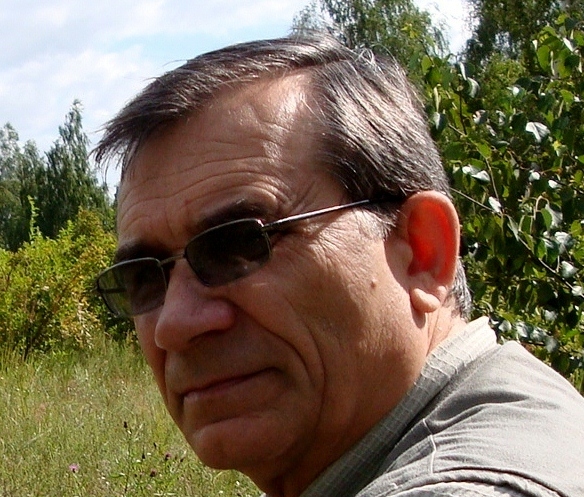 �������� ��������