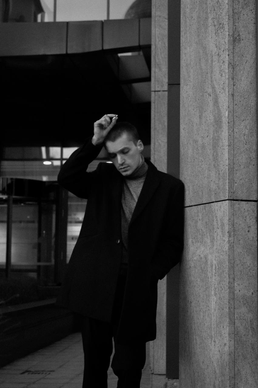 Геннадий Бойко