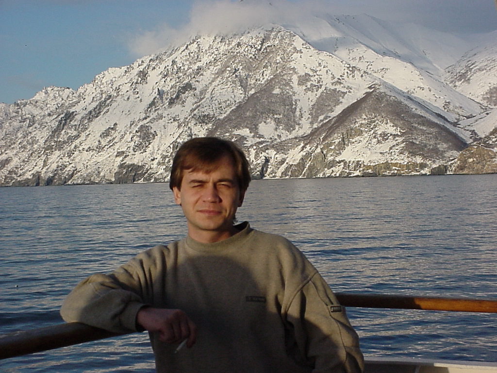 ���������� �������