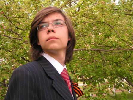 �������� �������