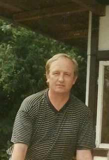 ������� �����