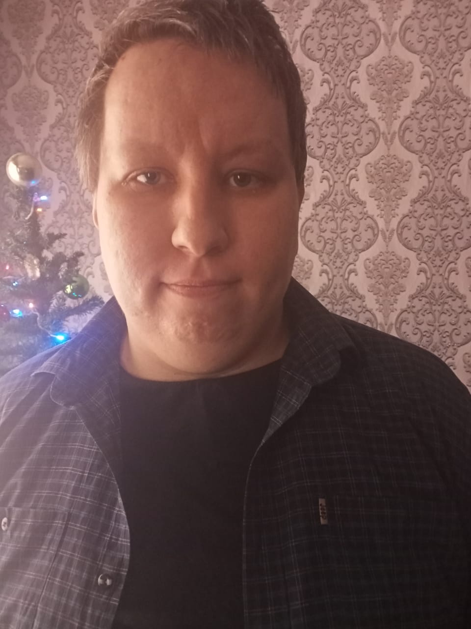 ������� ������� 6