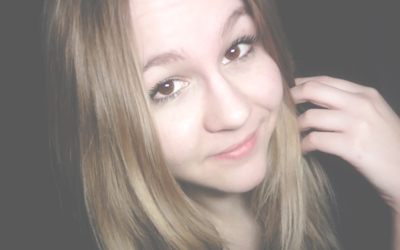 Варя Орлянская