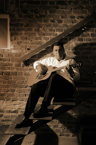 ������� ����