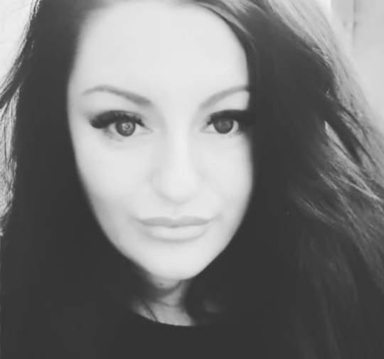 ������ ��������� 2