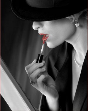 ����� ���������