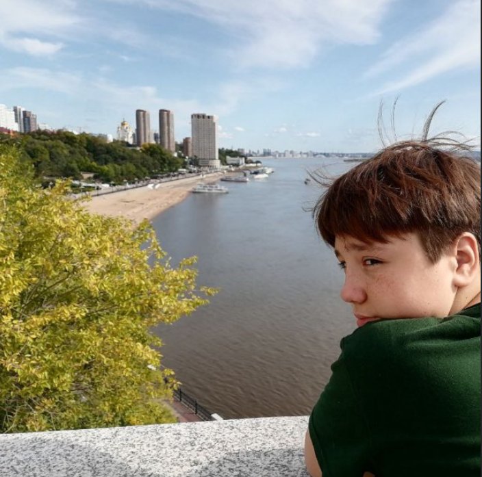 ������� ��������