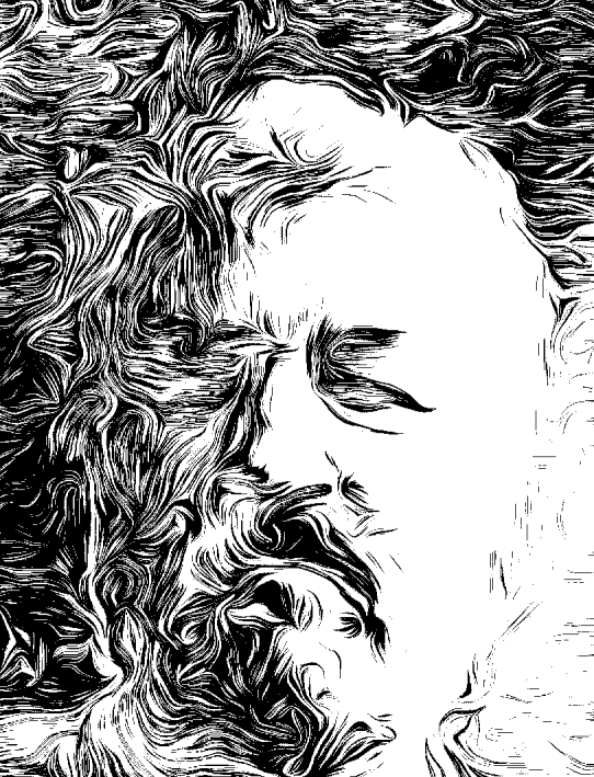 ����� ���