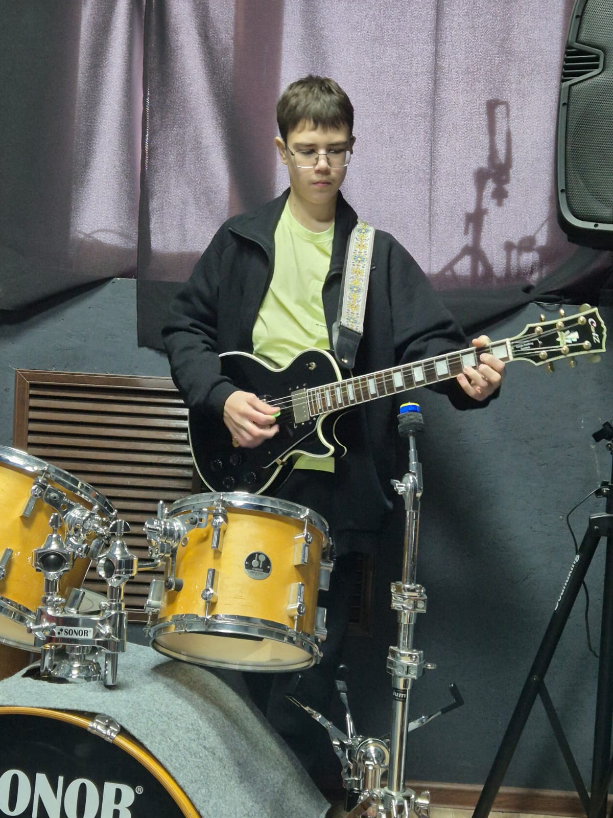 ������ �������� 6