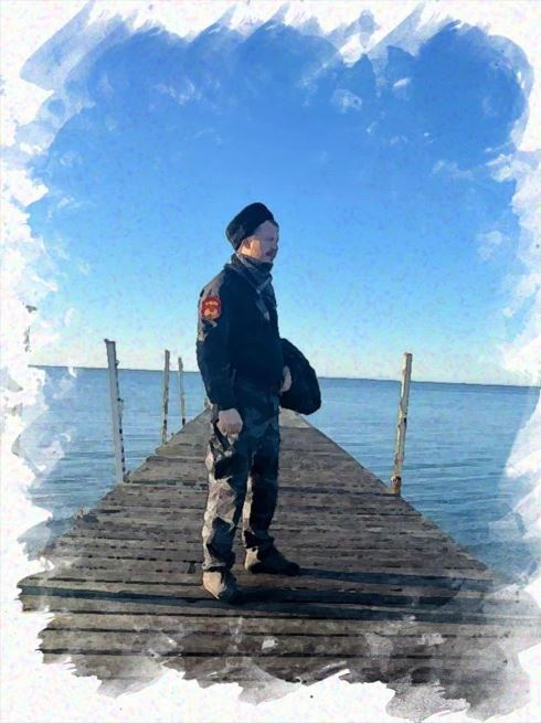 ������ ���������� 2