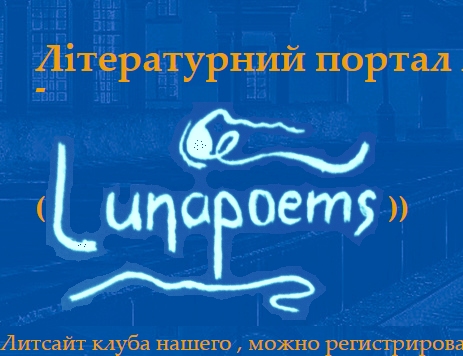 ������� ��������