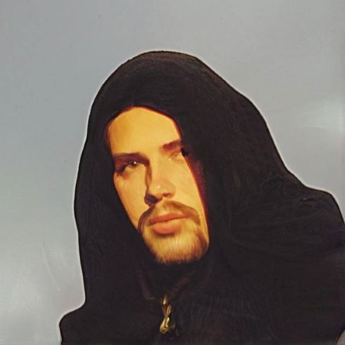 ���� ��������